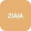ZIAIAN