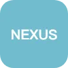 NEXUS MANAGEMENT SERVICES LTD