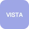 VISTA ADVISORY LTD