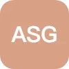 ASG PREMIER CONSULTING & MANAGEMENT LIMITED