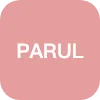 PARUL KAUL-GREEN