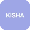 KISHAN VADGAMA
