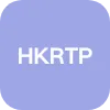 HKRTP LIMITED