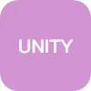 UNITY ASSURANCE PAC