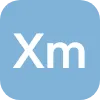 Xmeta Exchange Ltd, Delinquent June 1, 2024(Colorado (United States))