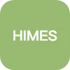 HIMESH PATEL