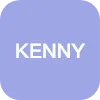 KENNY SURESH SIMON
