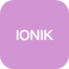 IONIK INDUSTRIES LTD