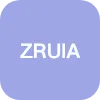 ZRUIA, DAVID