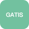 GATIS EGLITIS