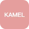 Kamelbak Investments Inc