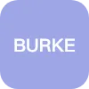 Burke
