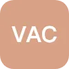 VAC MANAGEMENT, INC