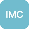 IMC AMERICAS, INC