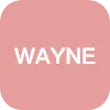 WAYNE LEE