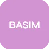 BASIM MOSA