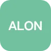 Alon Cohen Naznin