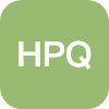 HPQ Holdings, LLC