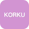 Korkut  Okay