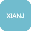 Xianjia  Wang