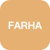 FARHAD GHAREHDAGHI