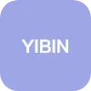 YIBING YANG