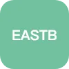 EASTBIZ.COM, INC