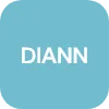 DIANNA MCWORTHER