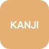 KANJI BACHUBHAI RITA