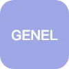 GENELLE LORETTA MILLARD VAN HEUKLON