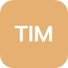Tim Kindem