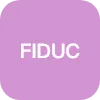 FIDUCIA LLP