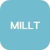 MILLTOWN CORPORATE SERVICES LTD