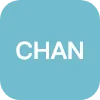 CHAN LI