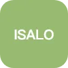 ISALOS SERVICES LIMITED