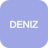 DENIZ ENVER