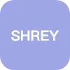 SHREY JAIN