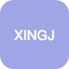 XINGJIAN WU