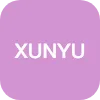 Xunyuan  Zhang
