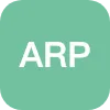 ARP HOLDING LIMITED