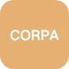 CORPAMERICA, INC
