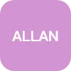 Allan Polack