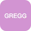 Gregg L Suerez