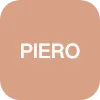 PIERO LUONGO