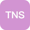 TNS ASSOCIATES