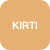 KIRTI KOTHARI
