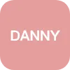DANNY KAY