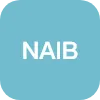 NAIB, FARID