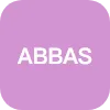 ABBAS ALI
