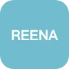REENA JAYARA